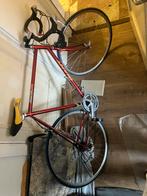 Retro Racefiets Giant Peloton T7200, Ophalen, Gebruikt, Staal, Heren