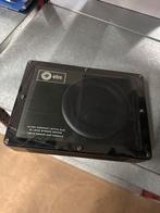 Subwoofer - Krachtige Bass voor Jouw Auto!, Auto diversen, Ophalen, Gebruikt
