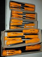 Beta inbus schroevendraaiers diverse maten, Ophalen of Verzenden, Nieuw