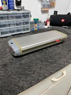 Stella accu defect, Ophalen of Verzenden, Zo goed als nieuw