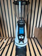 Macap MI40 – Professionele koffiemolen | Topconditie, Ophalen of Verzenden, Gebruikt