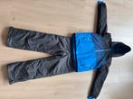Snowboard / ski jas en broek, Sport en Fitness, Snowboarden, Ophalen, Gebruikt, Kleding