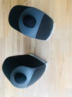 Lm1 b&w, Audio, Tv en Foto, Luidsprekers, Verzenden, Zo goed als nieuw, 60 tot 120 watt, Bowers & Wilkins (B&W)