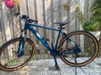 Cube AIM mountainbike 29/21 inch, Hardtail, Zo goed als nieuw, 53 tot 57 cm, Ophalen