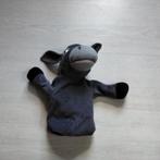 efteling handpop, Ophalen of Verzenden, Gebruikt