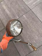 Antieke koplamp - Mazda, Ophalen, Gebruikt, Mazda