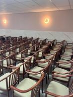 Stoelen tafels, Huis en Inrichting, Stoelen, Ophalen