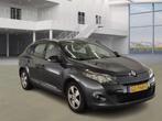 Renault Mégane Estate 1.9 dCi Expression, Auto's, Renault, Voorwielaandrijving, Euro 5, Gebruikt, 4 cilinders
