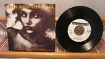 This Mortal Coil, You And Your Sister (single 7"), Ophalen of Verzenden, 7 inch, Single