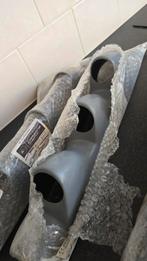 Diverse A-stijl gauge meter houders. Swift/panda/c2, Auto diversen, Ophalen of Verzenden