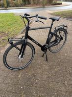 Cortina Common - Herenfiets 61cm - Goede Staat!, Gebruikt, Versnellingen, 61 tot 65 cm, Ophalen