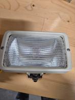 Hella H3 Werklamp / Projectielamp, Auto-onderdelen, Verlichting, Ophalen of Verzenden, Nieuw, Universele onderdelen