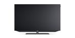 Loewe bild v.55 dr+ OLED, Loewe, Nieuw, 100 cm of meer, 4k (UHD)