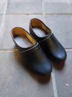 Schoenklompen maat 41, Ophalen of Verzenden, Zo goed als nieuw, Schoenen