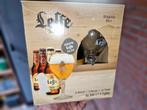 Oude bieren (Leffe), Verzamelen, Biermerken, Ophalen, Nieuw, Flesje(s), Overige merken