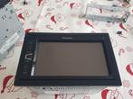 Pioneer Autoradio met Touchscreen, Ophalen, Gebruikt