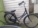 Batavus Damesfiets -geweldige staat !, Versnellingen, Batavus, Ophalen of Verzenden, 53 tot 56 cm