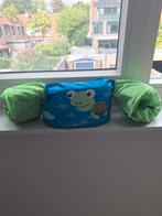 Puddle Jumper Zwemvest, Ophalen of Verzenden, Gebruikt, Overige typen