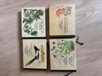 Natuur boeken, Boeken, Ophalen of Verzenden, Bloemen, Planten en Bomen