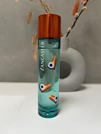 French Riviera edt van Lancaster, Ophalen of Verzenden, Zo goed als nieuw