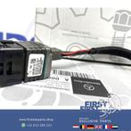 A2469056103 ACHTERUITRIJ CAMERA W176 A W246 B W117 CLA W156, Gebruikt, -, Ophalen of Verzenden, -