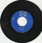 Robertino oh solo mio vinyl single, Ophalen of Verzenden, Zo goed als nieuw, Pop, Single