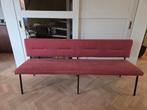 Bodilson Dexter Eetbank, Ophalen, 50 tot 75 cm, 125 cm of meer, Zo goed als nieuw