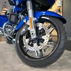 NIEUW: BST Reaper TEK carbon velgen voorwiel achterwiel HD, Motoren, Ophalen of Verzenden, Nieuw