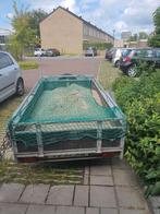 Geel zand, Tuin en Terras, Zand, Ophalen of Verzenden, Ophoogzand