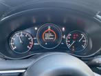 Motor Mazda 3 Sport (BP) (2021-02/..), Auto-onderdelen, Motor en Toebehoren, Gebruikt, Hitdorfer Straße 73, Leverkusen 51371, , Duitsland
