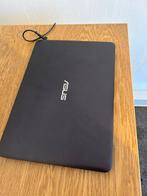 Asus Zenbook UX305CA, i3, Windows 11 Home, Gebruikt, Qwerty, 13 inch, Ophalen of Verzenden