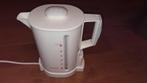 Inventum waterkoker 1,5 liter, Witgoed en Apparatuur, Waterkokers, 1 tot 2 liter, Ophalen of Verzenden, Gebruikt
