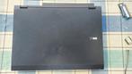 Dell Latitude E5500 - 15 inch Laptop, Computers en Software, Windows Laptops, Ophalen, 2 tot 3 Ghz, Intel Core 2 Duo, Dell