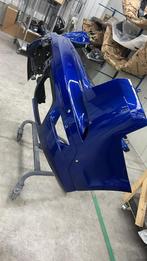 Range rover svr 2018 achterbumper, Ophalen of Verzenden, Nieuw, Rover, Bumper