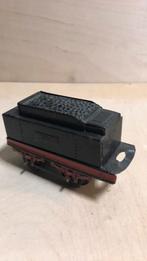 Kolentender spoor O, Antiek en Kunst, Ophalen of Verzenden