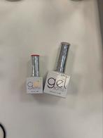 Gellak/BIAB van The gel bottle, Sieraden, Tassen en Uiterlijk, Uiterlijk | Cosmetica en Make-up, Ophalen, Overige kleuren, Zo goed als nieuw