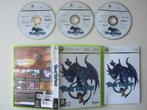 Blue Dragon Xbox 360, Vanaf 7 jaar, Role Playing Game (Rpg), Ophalen of Verzenden, 1 speler