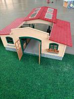 Sleich paarden manege, Ophalen of Verzenden, Jongen of Meisje