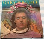 Gary Wright The Dream Weaver, Ophalen of Verzenden, Zo goed als nieuw, 12 inch, Poprock