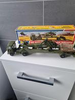 Dinky toys, Ophalen of Verzenden, Gebruikt, Auto, Dinky Toys