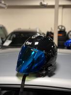 Arai SZ-R motorhelm maat XL | Cardo | Scherpe prijs, Motoren, Kleding | Motorhelmen, Arai, Dames, XL, Ophalen of Verzenden