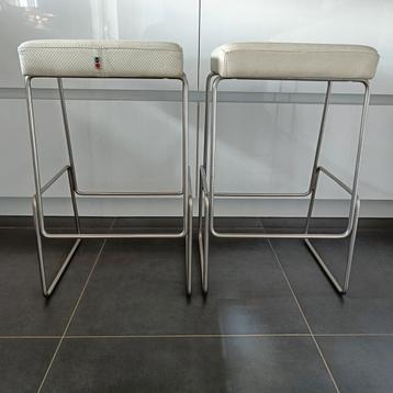 Happy hour Ginger krukken Alfredo Haberli - Barcelona Design beschikbaar voor biedingen