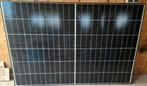 Zonnepaneel Trinasolar TSM-425DE09R.08, Ophalen of Verzenden, Zo goed als nieuw