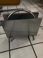 Gispen 1022 Lectuurbak - Dutch originals, Ophalen of Verzenden