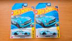 Hot Wheels US Card Datsun 240Z, Ophalen of Verzenden, Nieuw, Auto