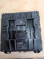 Boordnet Regelapparaat VW Up! - Mogelijk Verkeerde Diagnose, Ophalen of Verzenden, Gebruikt, Volkswagen