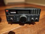 JRC Receiver NRD-345 complete set, Ophalen of Verzenden, Zo goed als nieuw, Zender en Ontvanger