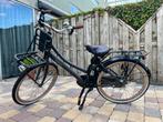 Popal 24 inch children’s bicycle, Ophalen, Gebruikt, 24 inch