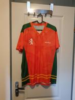 Heineken Samba shirt oranje, Heineken, Zo goed als nieuw, Kleding, Ophalen