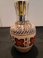 Lampe Berger grès, Ophalen of Verzenden, Overige materialen, Minder dan 25 cm